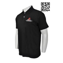 P680 來樣訂做Polo恤款式    自訂LOGOPolo恤款式  跳舞比賽 活動TEE  製作Polo恤款式   Polo恤廠房    黑色 P680 來樣訂做Polo恤款式    自訂LOGOPolo恤款式  跳舞比賽 活動TEE  製作Polo恤款式   Polo恤廠房    黑色